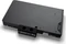 EK Water Blocks Quantum Line EK-Quantum Vector³ Suprim RTX 5090, Nickel, Acryl Vorschaubild