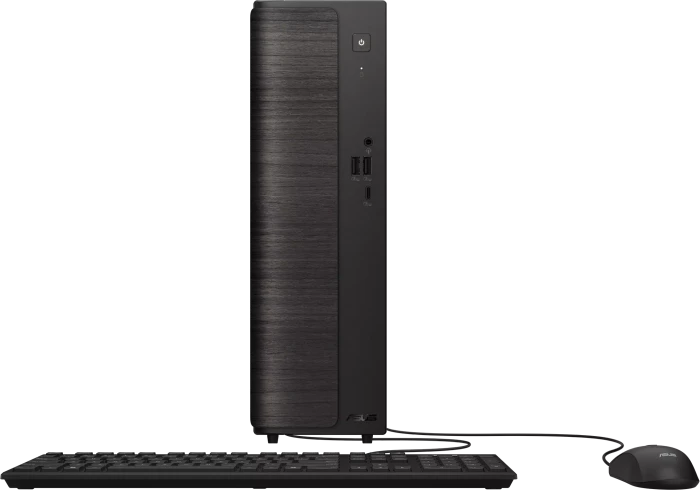 ASUS V500 SFF V501SV-05210H037W, Core 5 210H, 16GB RAM, 1TB SSD