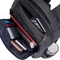 RivaCase Central 8262 Laptop Rucksack 15.6", schwarz Vorschaubild