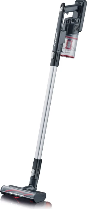 Severin HV 7966 Akku-Handstaubsauger