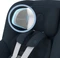 Maxi-Cosi Pearl 360 Pro authentic blue Vorschaubild