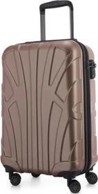 Suitline Spinner 55cm gold