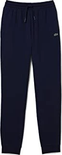 Lacoste Fleece Trainingshose (Damen)