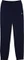 Lacoste Fleece Trainingshose (Damen) Vorschaubild