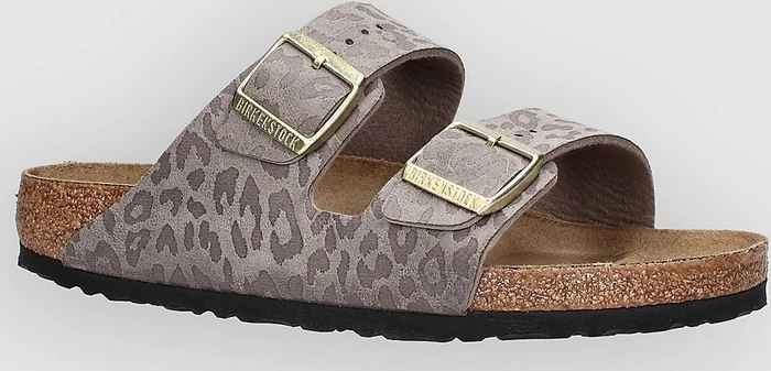 Birkenstock Arizona Synthetik (Damen)