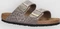 Birkenstock Arizona Synthetik (Damen) Vorschaubild