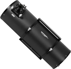 Omegon Pro Astrograph Carbon 250/1000 OTA