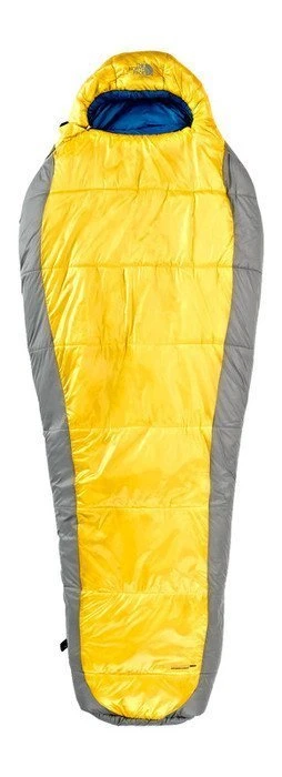 The North Face Lynx Mumienschlafsack