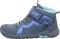 Superfit Trace Gore-Tex (Junior) Vorschaubild