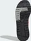 adidas ZX 600 grey three/better scarlet/grey two (Herren) Vorschaubild