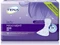 Tena Lady Discreet Maxi Night Hygieneeinlage Vorschaubild