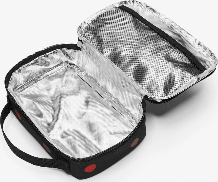 Reisenthel Thermocase Kühltasche dots
