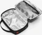 Reisenthel Thermocase Kühltasche dots Vorschaubild