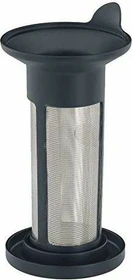 alfi Aroma Compact Teefilter