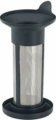 alfi Aroma Compact Teefilter