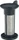 alfi Aroma Compact Teefilter