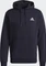 adidas Essentials Fleece Hoodie (Herren) Vorschaubild