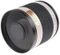Samyang 500mm 6.3 IF MC Mirror Vorschaubild