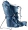 Deuter Kid Comfort Kindertrage Vorschaubild