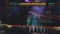 Rocksmith (Xbox 360) Vorschaubild