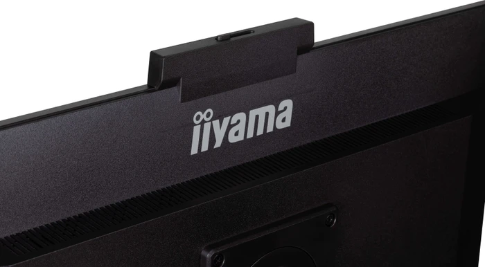 iiyama ProLite XUB2490HSUH-B2, 23.8"