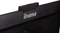 iiyama ProLite XUB2490HSUH-B2, 23.8" Vorschaubild
