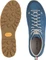 Dolomite 54 Low Evo atlantic blue (Herren) Vorschaubild
