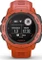 Garmin Instinct red/slate grey Vorschaubild