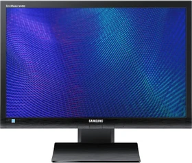 Samsung SyncMaster S22A450BW, 22"