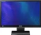Samsung SyncMaster S22A450BW, 22" Vorschaubild