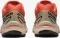 Salomon XT-6 living coral/black/cement Vorschaubild