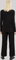Tom Tailor Rundhalsausschnitt Strickpullover schwarz (Damen) Vorschaubild