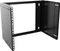 Lanview by Logon 19" Open Frame Rack Vorschaubild