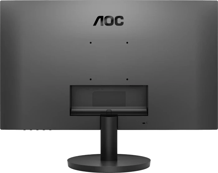 AOC 27B3HM, 27"