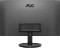 AOC 27B3HM, 27" Vorschaubild
