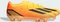 adidas X Speedportal.1 FG solar gold/core black/team solar orange Vorschaubild