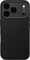Decoded AntiMicrobial Silicone Back Cover für Apple iPhone 17 Pro Vorschaubild
