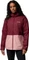 Columbia Inner Limits II Jacke (Damen) Vorschaubild
