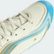 adidas F50 Messi Club FG/MG ivory/semi blue burst/icey blue (Junior) Vorschaubild