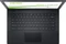 Acer Chromebook 13 C810-T9ZP, Tegra K1 32bit, 4GB RAM, 32GB SSD, DE Vorschaubild