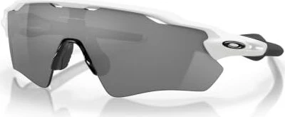 Oakley Radar EV Path steel/prizm road jade