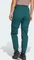 adidas Utilitas Hiking Zip-Off Hose lang aurora ivy (Damen) Vorschaubild