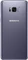 Samsung Galaxy S8+ G955F grau Vorschaubild