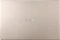 ASUS VivoBook S15 S510UA-BQ156T, Icicle Gold, Core i5-7200U, 8GB RAM, 128GB SSD, 1TB HDD, DE Vorschaubild