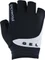 Roeckl Itamos 2 Fahrradhandschuhe Vorschaubild