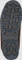 Jack Wolfskin Hikestar Low braun/schwarz (Herren) Vorschaubild