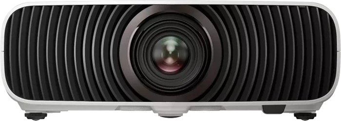 Epson EH-LS7500