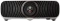 Epson EH-LS7500 Vorschaubild