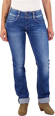 Pepe Jeans Gen Regular (Damen)