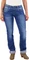Pepe Jeans Gen Regular (Damen) Vorschaubild
